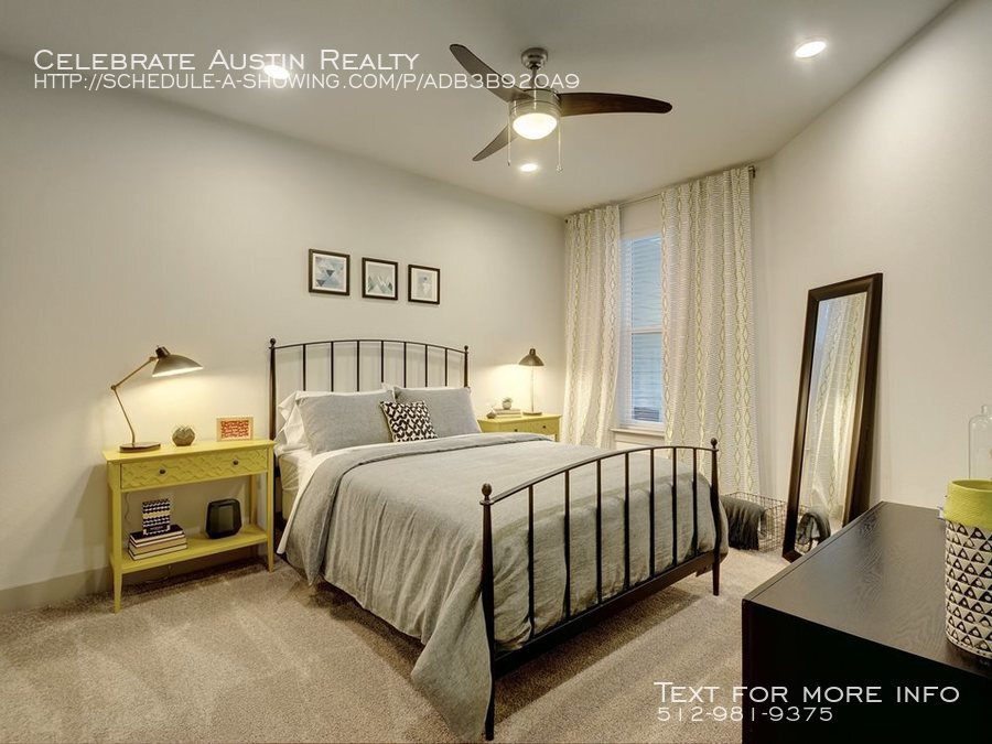 Primary Photo - Farmhouse