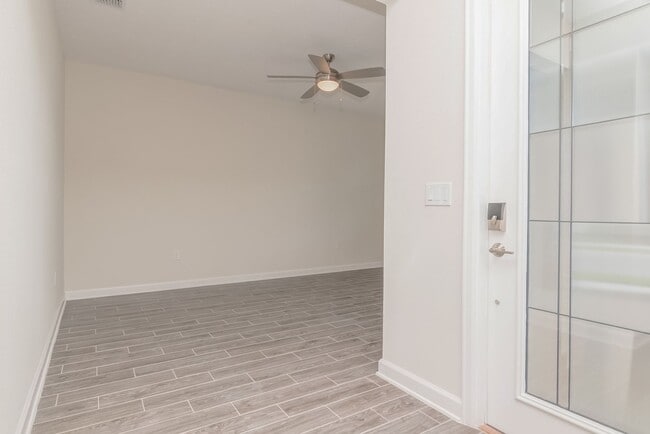 Building Photo - Beautiful 3Bed/2Bath Home for Rent in the ...