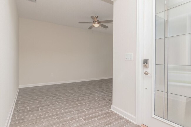 Foto del edificio - Beautiful 3Bed/2Bath Home for Rent in the ...