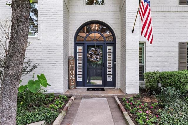 Foto del edificio - 33 Oak Forrest Cir