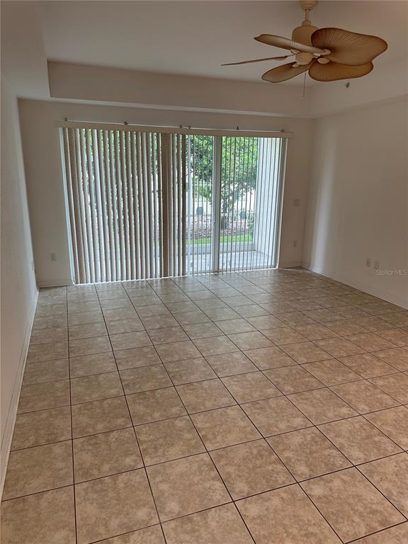 Building Photo - 7363 Fountain Palm Cir