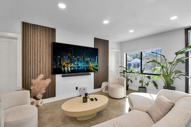 Foto del edificio - 85 NW 47th St
