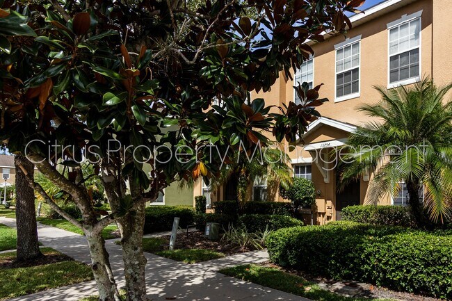 Foto del edificio - Daniels Landing 2/2.5 Townhome available now!