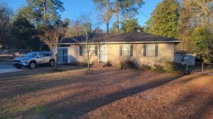 Primary Photo - 2385 Wheeless Rd