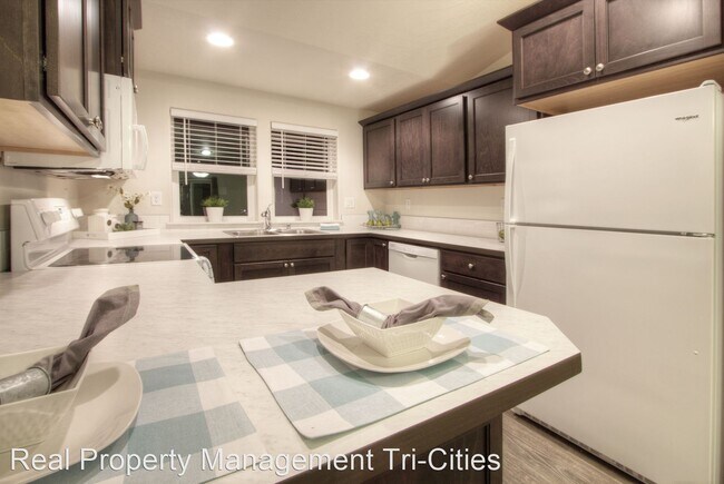 Foto del edificio - 3 br, 2 bath House - 3001 Duval Loop