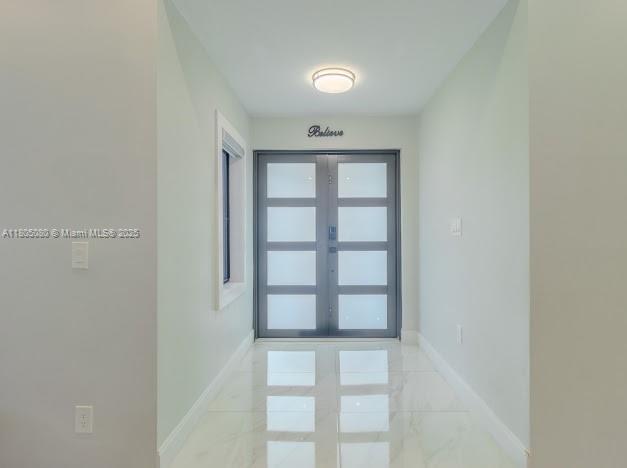 Foto del edificio - 15615 SW 63rd Ter