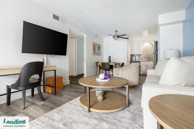 Foto del edificio - 5704 W Thomas Rd