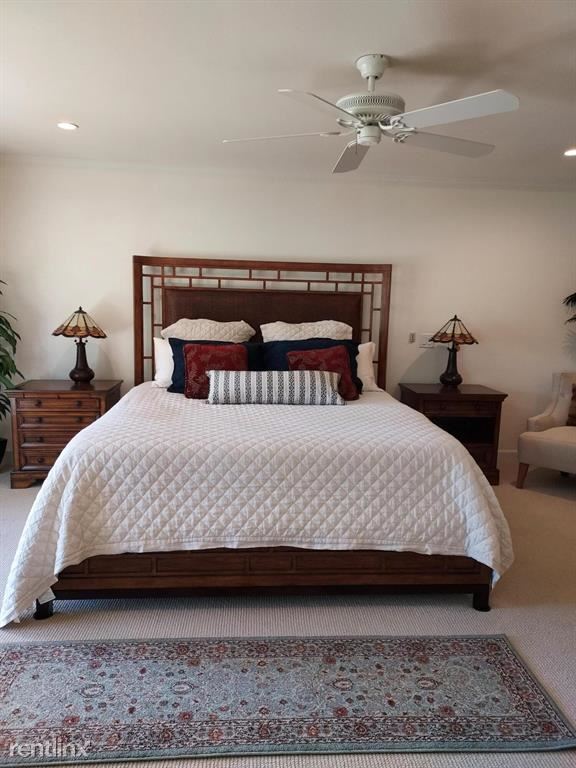 2 br, 2.5 bath Condo - 74939 Via Lago