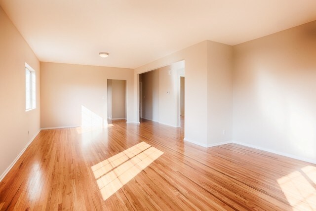 Foto del edificio - 2347 Moss Ave