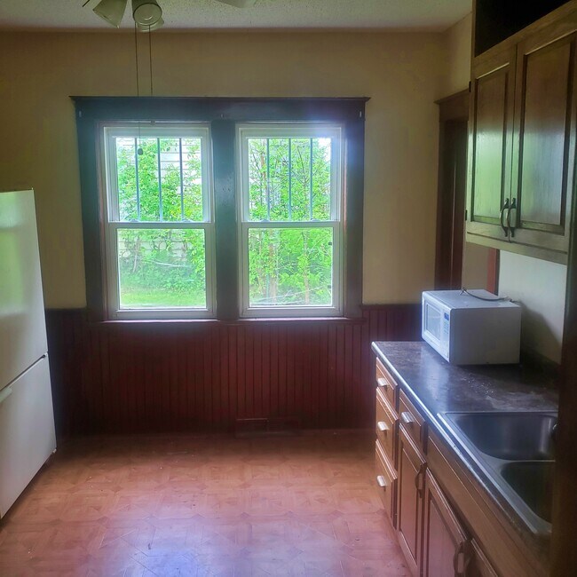 Foto del edificio - 309 4th St S