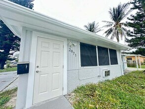 Building Photo - 2971 NW 11th St