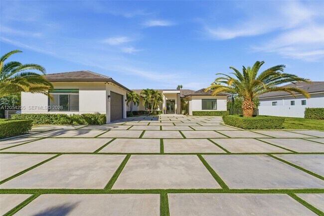Foto del edificio - 10005 SW 66th St