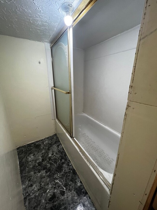 Foto del edificio - 428 7th St