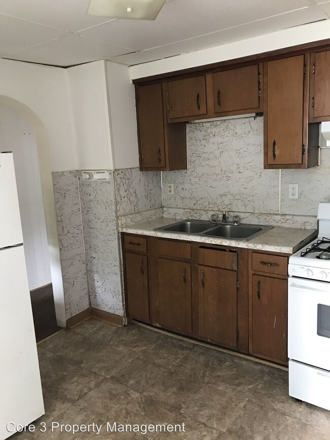 Foto del edificio - 101 S Walnut St