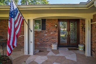 Building Photo - 12127 Tara Dr