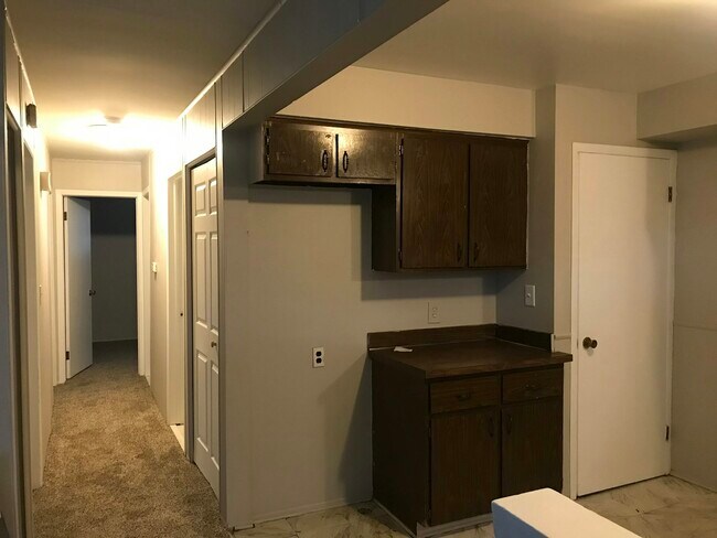 Foto del edificio - 6415 Plainview Avenue