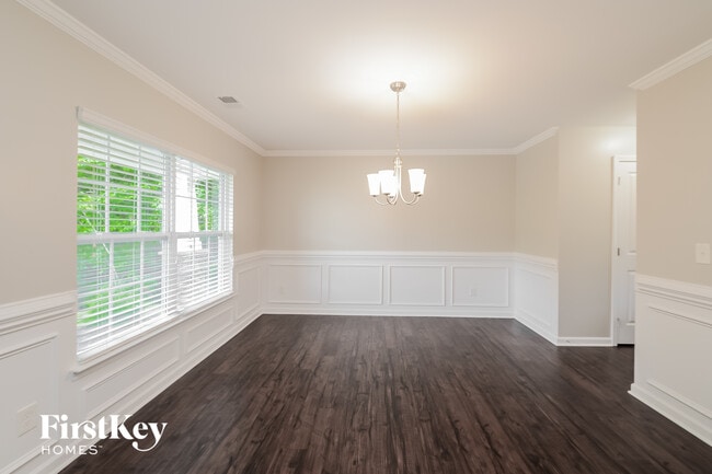 Building Photo - 1684 Castle Peak Dr