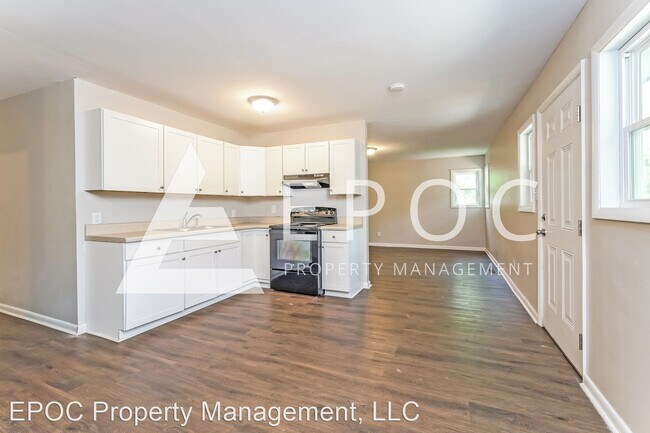 Building Photo - 3 br, 1.5 bath House - 434 Kestrel Trl