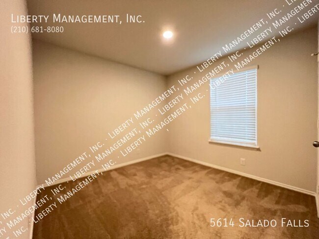 Foto del edificio - 3 Bedroom, 2 Bath Single Story Rental Home...