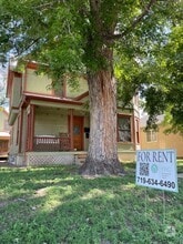Building Photo - 716 E Boulder St