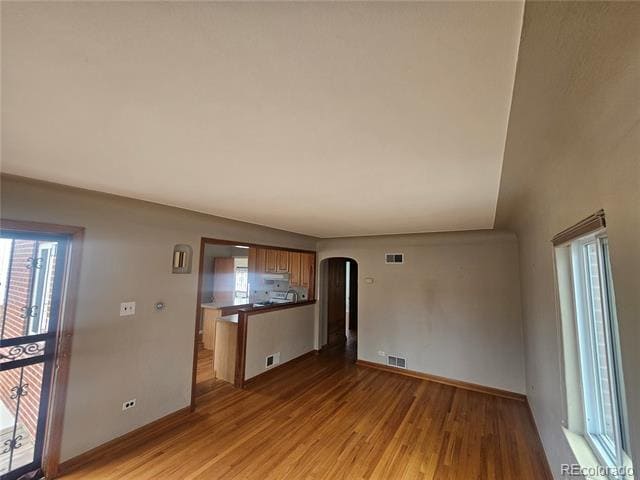 Building Photo - 4840 W 30th Ave