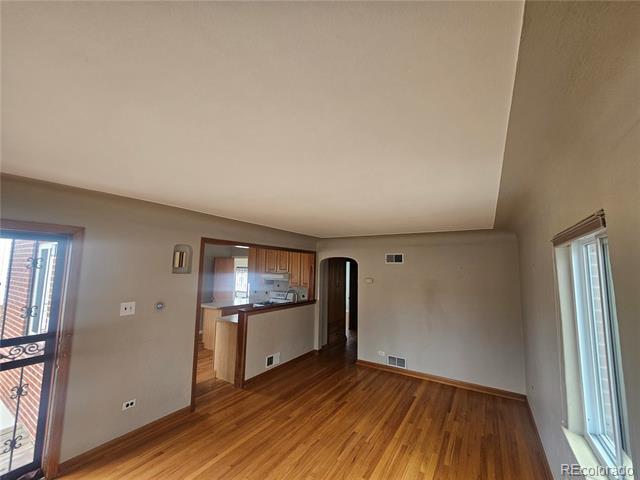Foto del edificio - 4840 W 30th Ave