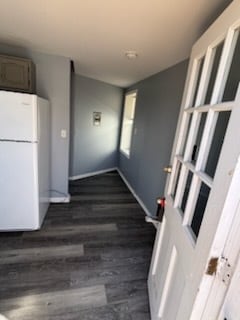 Building Photo - 182 Christiana Rd