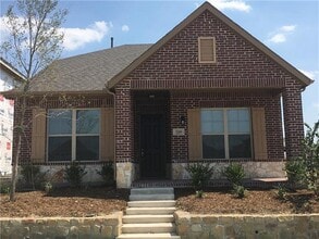 Building Photo - 5209 Tuscarora Trl