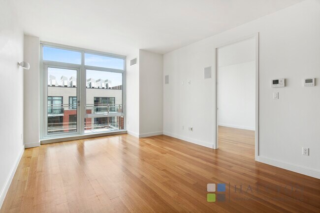 Building Photo - 101 Bedford Ave