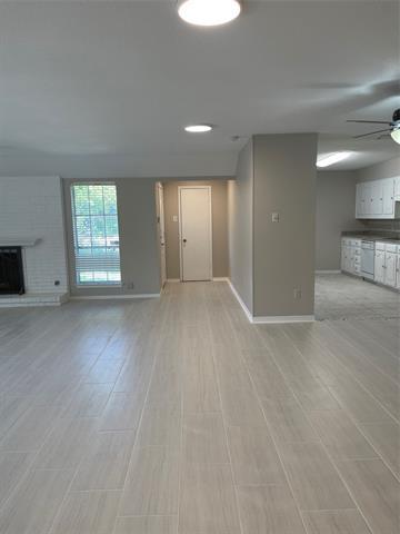 Foto del edificio - 10549 Barrywood Dr