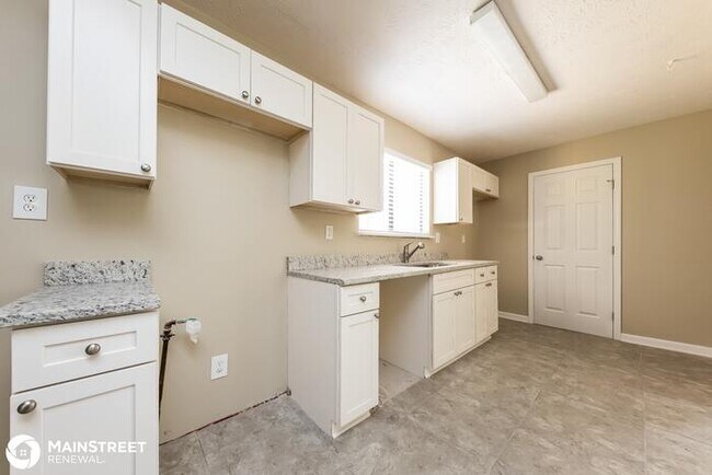 Foto del edificio - 4964 Apple Valley Rd, Douglasville, GA 30135