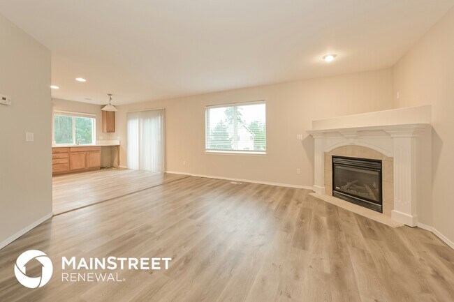 Foto del edificio - 19714 76th Ave Ct E
