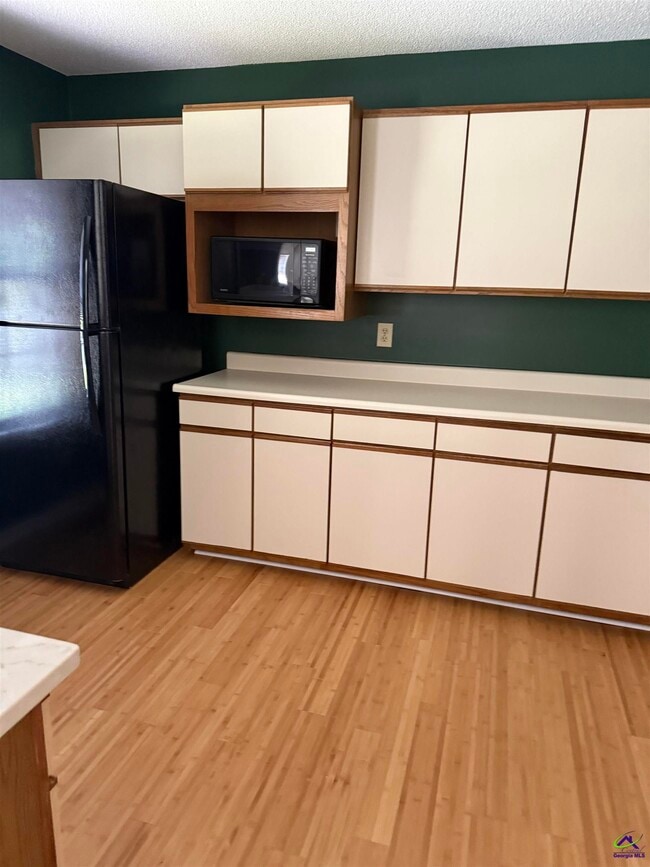 Foto del edificio - 421 Granada Terrace