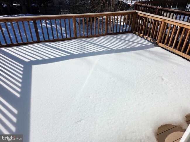 Foto del edificio - 18736 Pintail Ln