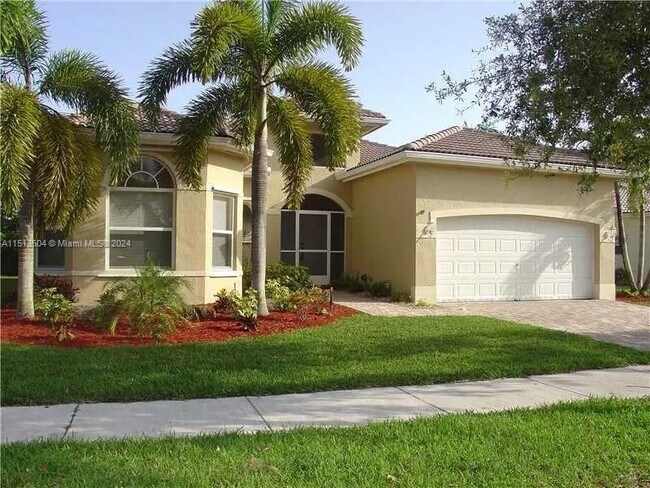Foto del edificio - 1440 SE 22nd Ln