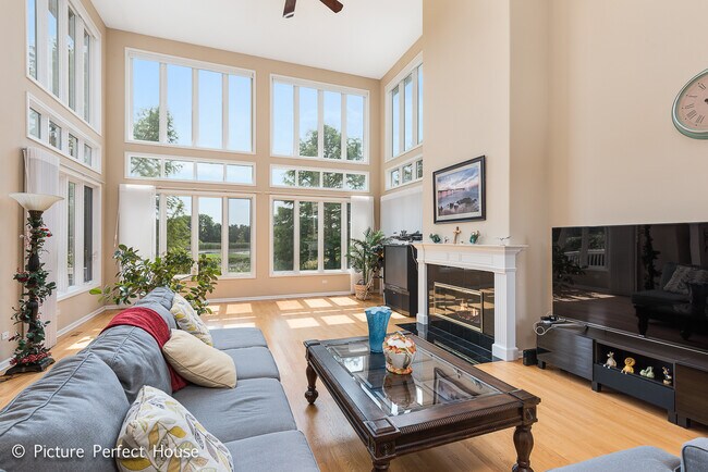 Foto del edificio - 3571 Scottsdale Cir