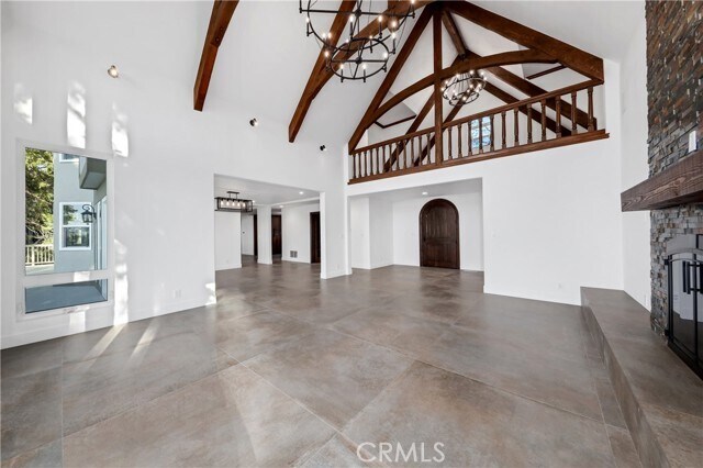 Building Photo - 29082 Bald Eagle Ridge Rd