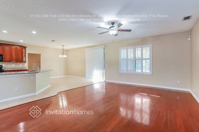 Foto del edificio - 2719 Spoonbill Trail