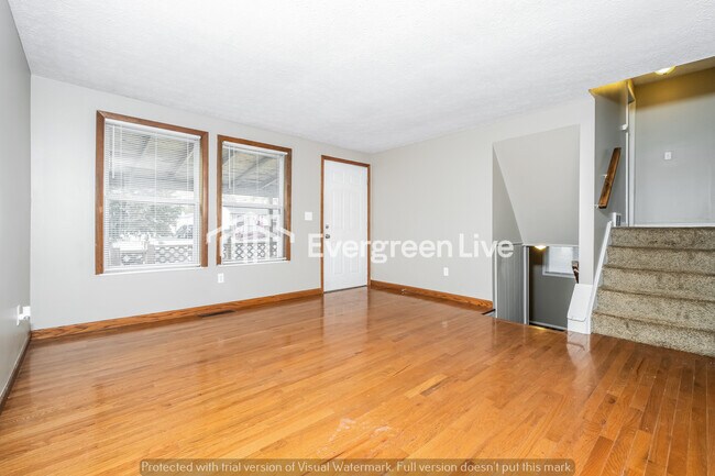 Foto del edificio - 3594 Rockledge Dr