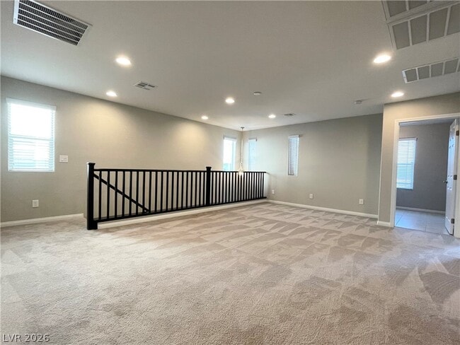 Building Photo - 9458 Isla Lee Ave
