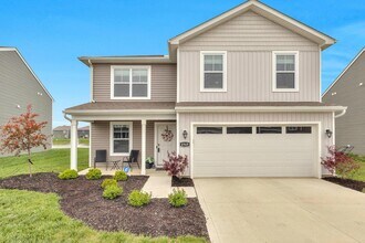 Building Photo - 4949 Sanford Grv Pl