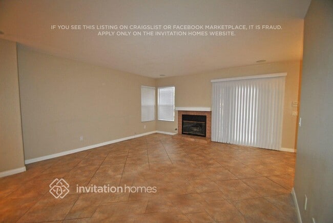 Foto del edificio - 7120 Amberwood Ln