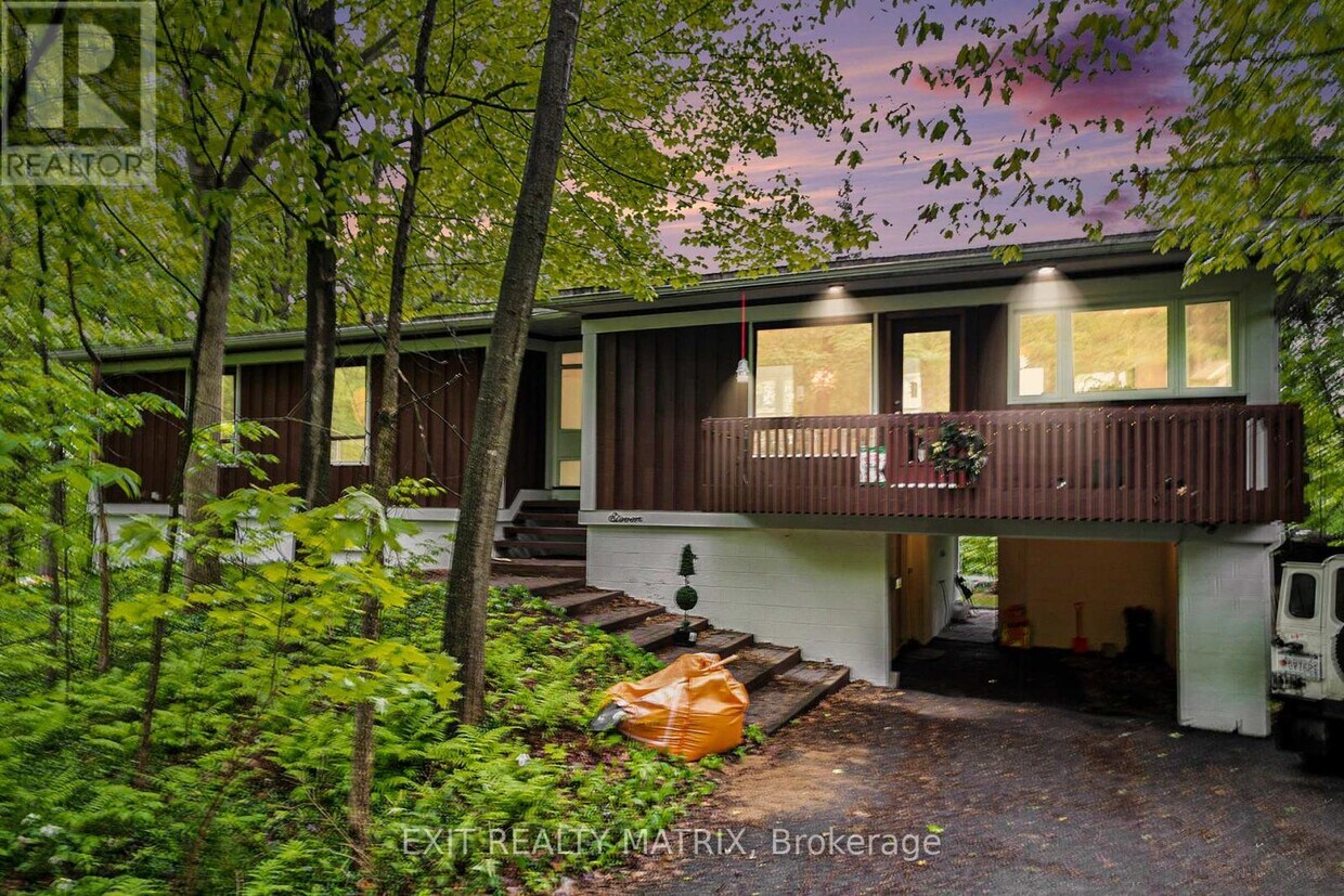 Photo principale - 11 Kindle Ct