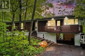 Building Photo - 11 Kindle Ct