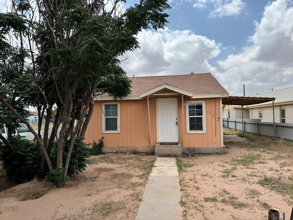 Foto principal - 422 S Lincoln Ave