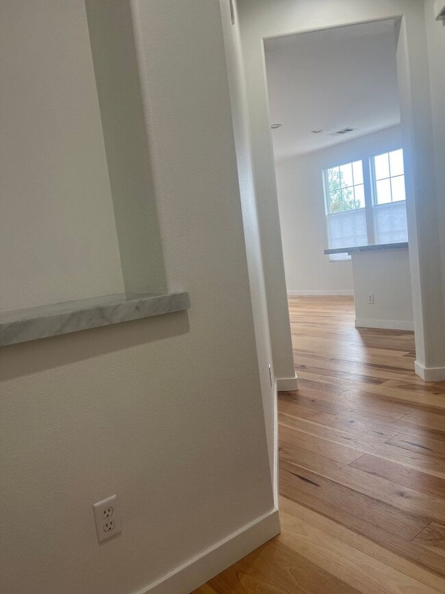 Foto del edificio - Ventura | 2 Bed + 2 Bath | Holiday Condo