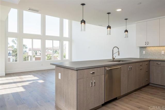 Foto del edificio - 2881 Trails Ln