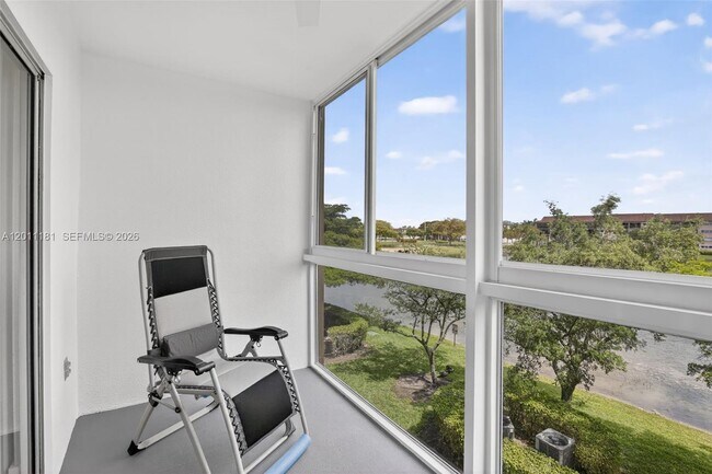 Foto del edificio - 13700 SW 11th St
