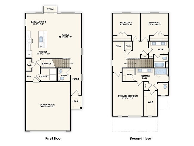 Foto del edificio - 9492 Tee Pee Ln.