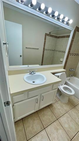 Building Photo - 4621 Rose of Sharon Ln